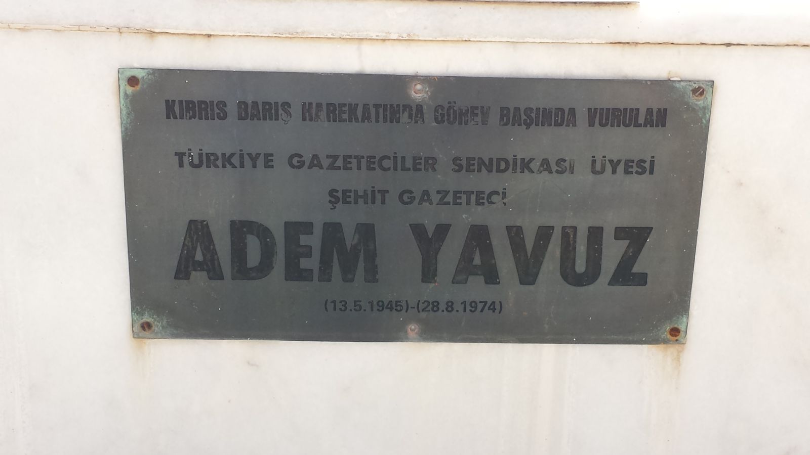 Hafik narl ehitlii